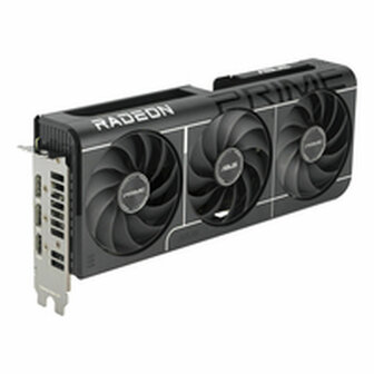 Videokaart Asus 90YV0LF1-M0NA00 16 GB GDDR6 3
