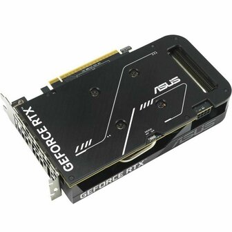 Videokaart Asus Dual GeForce RTX 5050 OC 8 GB GDDR6 5