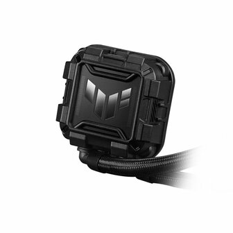 Waterkoeling set Asus 90RC00M1-M0UAY0 4
