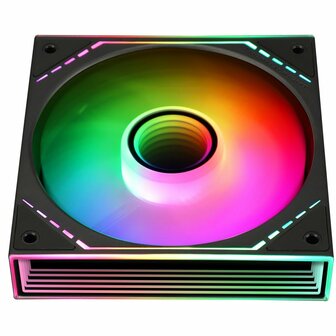 Waterkoeling set Thermalright 7