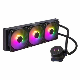 Waterkoeling set Cooler Master 1