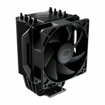 CPU-ventilator Cooler Master RR-H410-25PK-R1 1