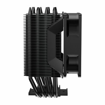 CPU-ventilator Cooler Master RR-H410-25PK-R1 2