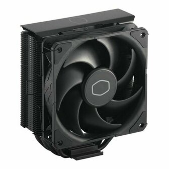 Case fan Cooler Master RR-S4KK-25SN-R1 1