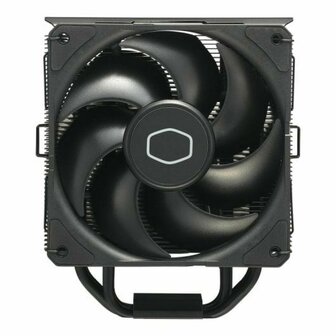 Case fan Cooler Master RR-S4KK-25SN-R1 3