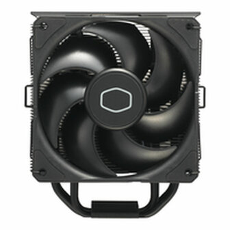 Case fan Cooler Master RR-S4KK-25SN-R1 6