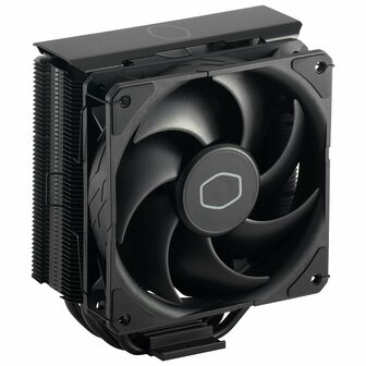 Case fan Cooler Master RR-S4KK-25SN-R1 8