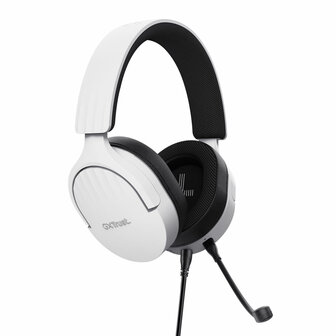 Gaming Headset met Microfoon Trust 25210 6
