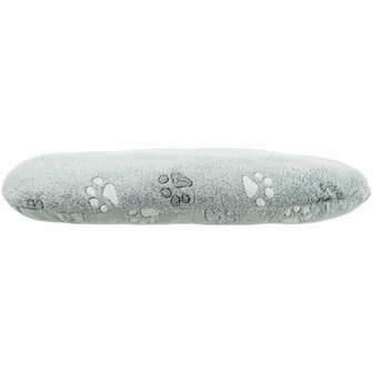 Hondenbed Trixie Nando Lichtgrijs 50 x 35 cm 8