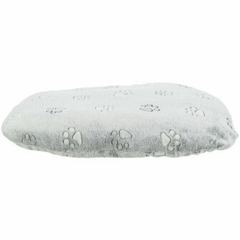 Hondenbed Trixie Nando Lichtgrijs 60 x 40 cm 2