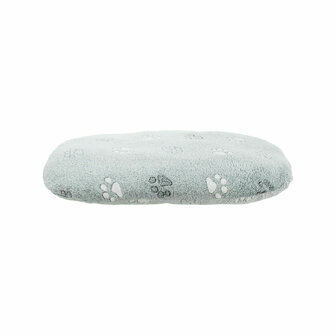Hondenbed Trixie Nando Lichtgrijs 60 x 40 cm 5