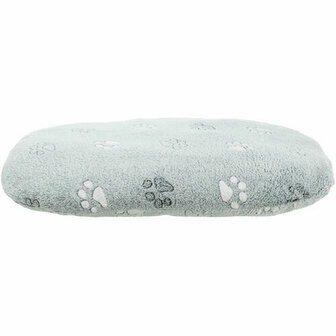 Hondenbed Trixie Nando Lichtgrijs 60 x 40 cm 6