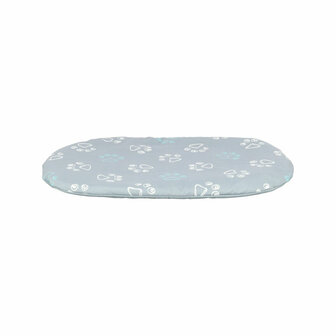 Hondenbed Trixie Jimmy Lichtgrijs 44 x 31 cm 1