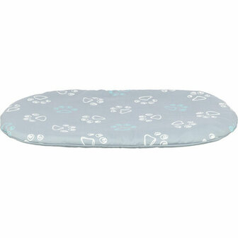 Hondenbed Trixie Jimmy Lichtgrijs 44 x 31 cm 4