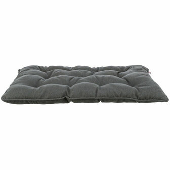 Hondenbed Trixie Donker grijs 59 x 50 cm 2