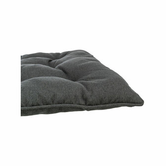Hondenbed Trixie Donker grijs 59 x 50 cm 3