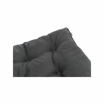Hondenbed Trixie Donker grijs 59 x 50 cm 5