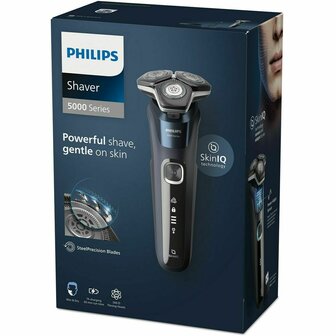 Scheerapparaat Philips S5885/25      * 4