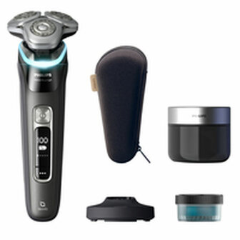 Tondeuse Philips XP9200/30 I9000 1