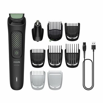 Tondeuse Philips MG3945/15 1