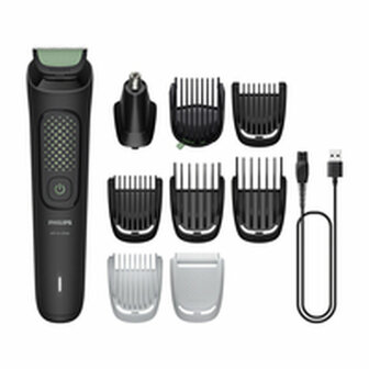 Tondeuse Philips MG3945/15 2