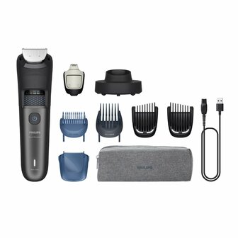 Tondeuse Philips BT7665/15 1