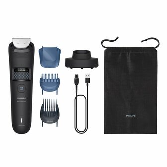 Tondeuse Philips BT5780/15 1