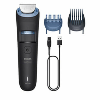 Tondeuse Philips BT3665/15 (2 Stuks) 2