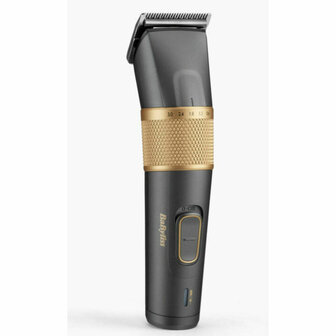 Tondeuse Babyliss CORTAPELOS (2 Stuks) 3