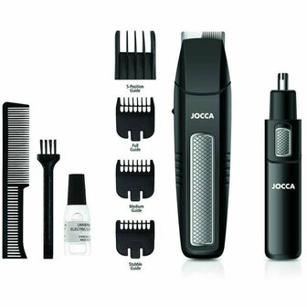 Tondeuse JOCCA 1439 1