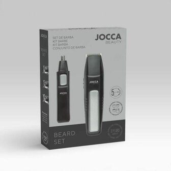 Tondeuse JOCCA 1439 3