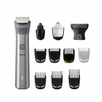 Tondeuse Philips MG5940/15 5 V 1