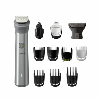 Tondeuse Philips MG5940/15 5 V 2