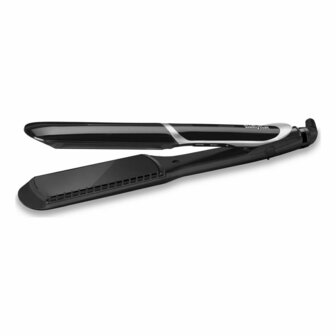 Stijltang Babyliss ST397E Zwart 1