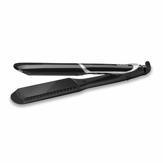 Stijltang Babyliss ST397E Zwart 2