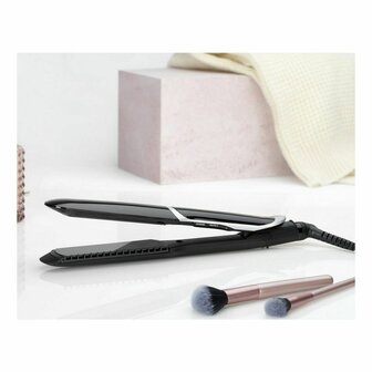 Stijltang Babyliss ST397E Zwart 5