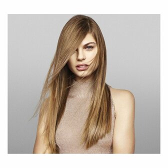 Stijltang Babyliss ST397E Zwart 6