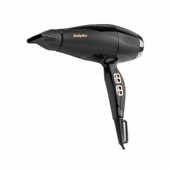 F&ouml;hn Babyliss 6716DE 2