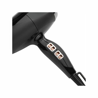 F&ouml;hn Babyliss 6716DE 5