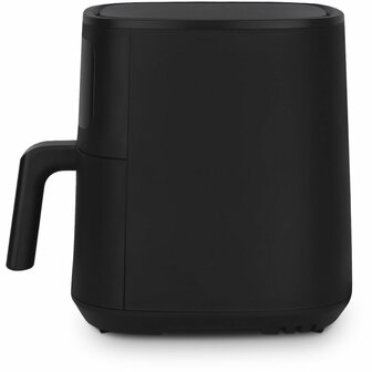 Frituurpan H.Koenig 3