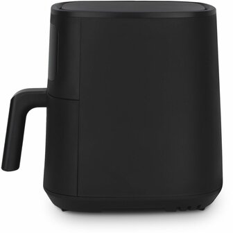 Frituurpan H.Koenig 4