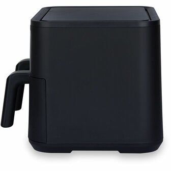 Frituurpan H.Koenig 3