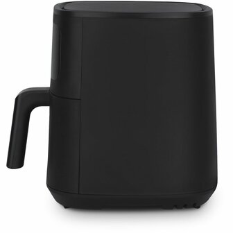 Frituurpan H.Koenig 3