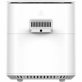 Airfryer Xiaomi Air Fryer Essential 1550 W 6 L Wit 5