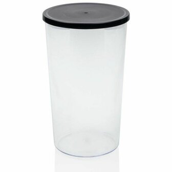 Juicer Princess 221229 1200 W 700 ml 2