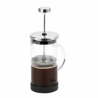 Cafeti&egrave;re JATA HCAF1135 Zwart 350 ml 1