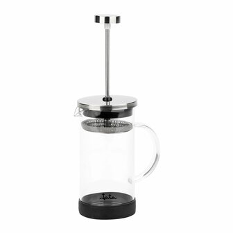 Cafeti&egrave;re JATA HCAF1135 Zwart 350 ml 3