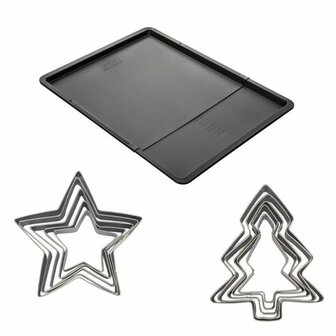 Grill Zenker 1