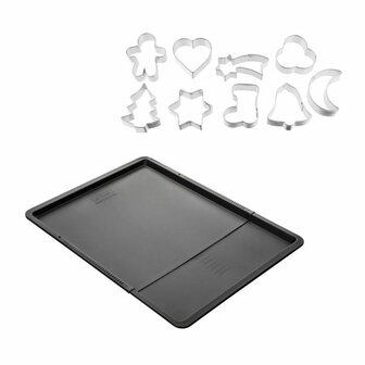 Grill Zenker 1