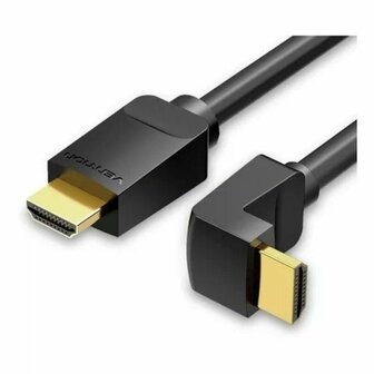 HDMI-Kabel Vention AARBI 3 m 2
